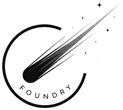 Comet Foundry