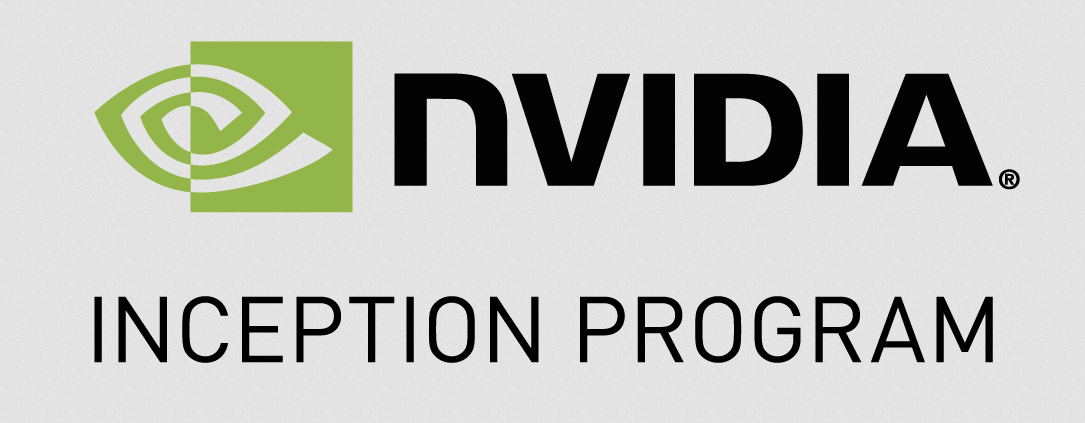 NVIDIA Inception